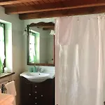 Feriegård Ca Di Voi *
