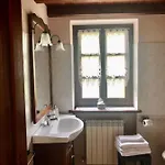 Ca Di Voi Feriegård