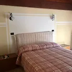 Ca Di Voi Feriegård
