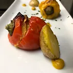Ca Di Voi