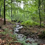 Feriegård Ca Di Voi Calizzano