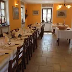 Ca Di Voi