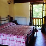 Feriegård Ca Di Voi