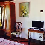Feriegård Ca Di Voi Calizzano