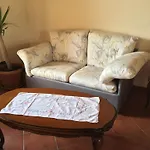 Ca Di Voi Calizzano