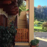 Feriegård Ca Di Voi
