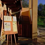 Feriegård Ca Di Voi