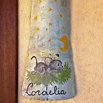 Ca Di Voi