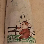 Feriegård Ca Di Voi