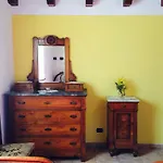 Ca Di Voi