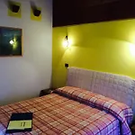 Farm stay Ca Di Voi *