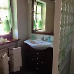 Ca Di Voi
