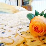 Ca Di Voi Calizzano