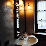 Ca Di Voi Feriegård *