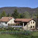 Feriegård Ca Di Voi