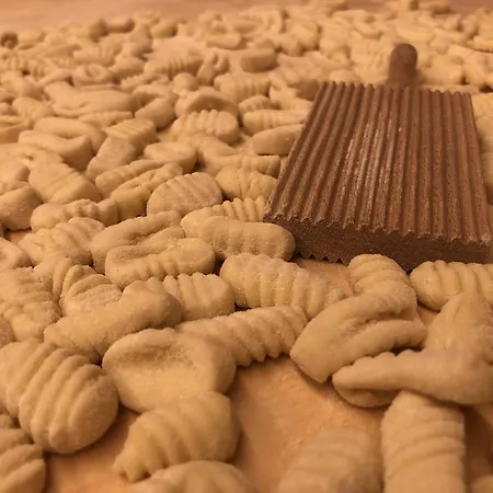 Ca Di Voi Calizzano