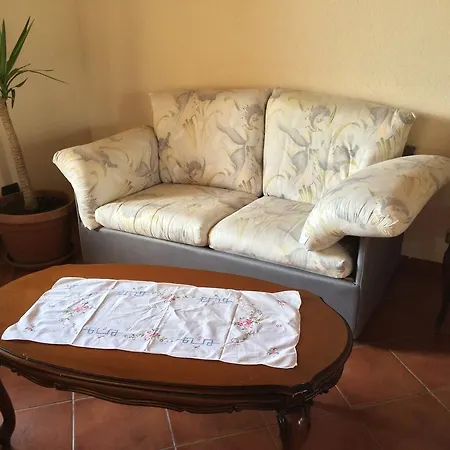 Ca Di Voi Calizzano