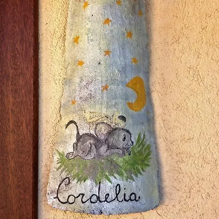 Ca Di Voi