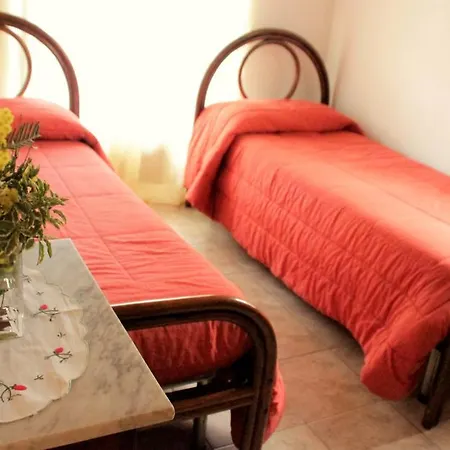 Ca Di Voi Gospodarstwo agroturystyczne *