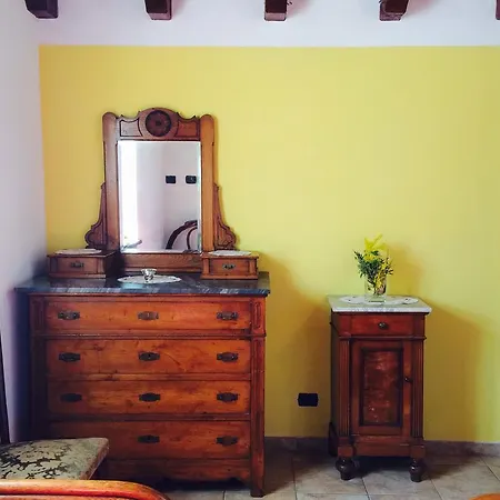 Ca Di Voi